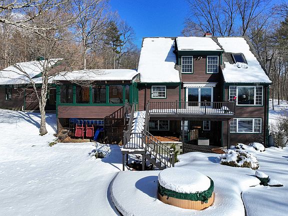 5th image of 1456 Halladay Road