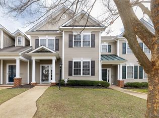 13621 Baycraft Ter, Midlothian, VA 23112