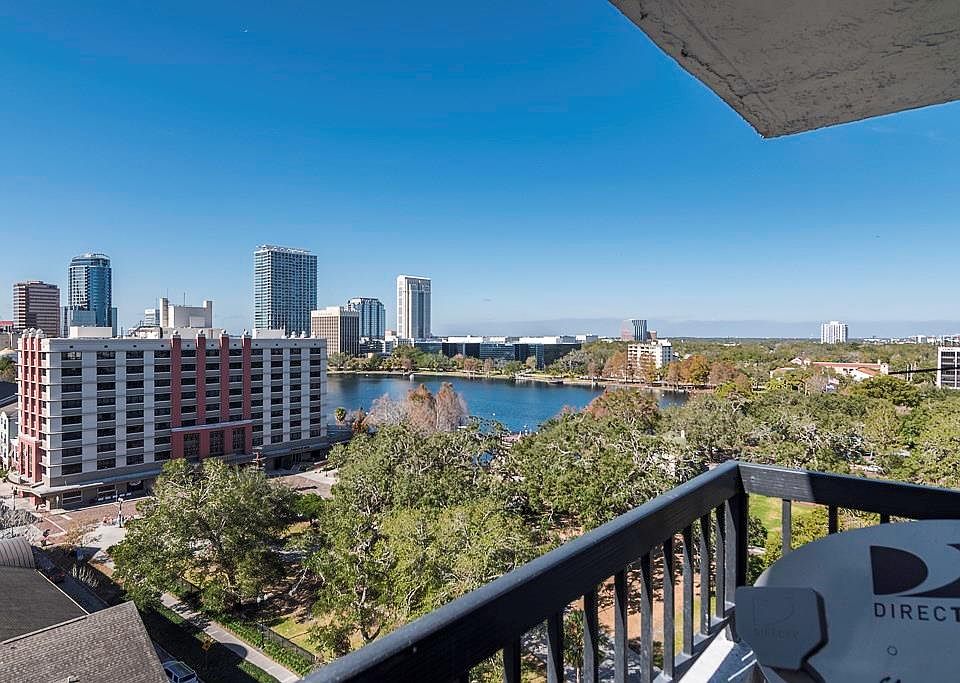 1st image of 530 Central Blvd #1105