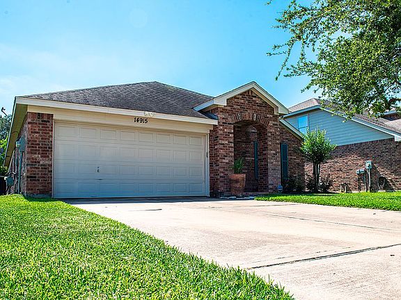 5th image of 14915 Stablewood Downs Ln