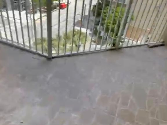 4th image of 102 SW 6th Ave APT 609