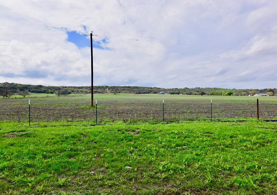 1st image of 2573 County Road 235