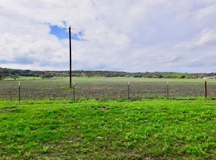 2573 County Road 235, Brownwood, TX 76801