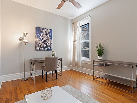 5th image of 2354 N Cleveland Ave APT 1