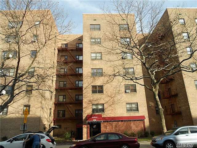 1st image of 2909 137th St APT 6K