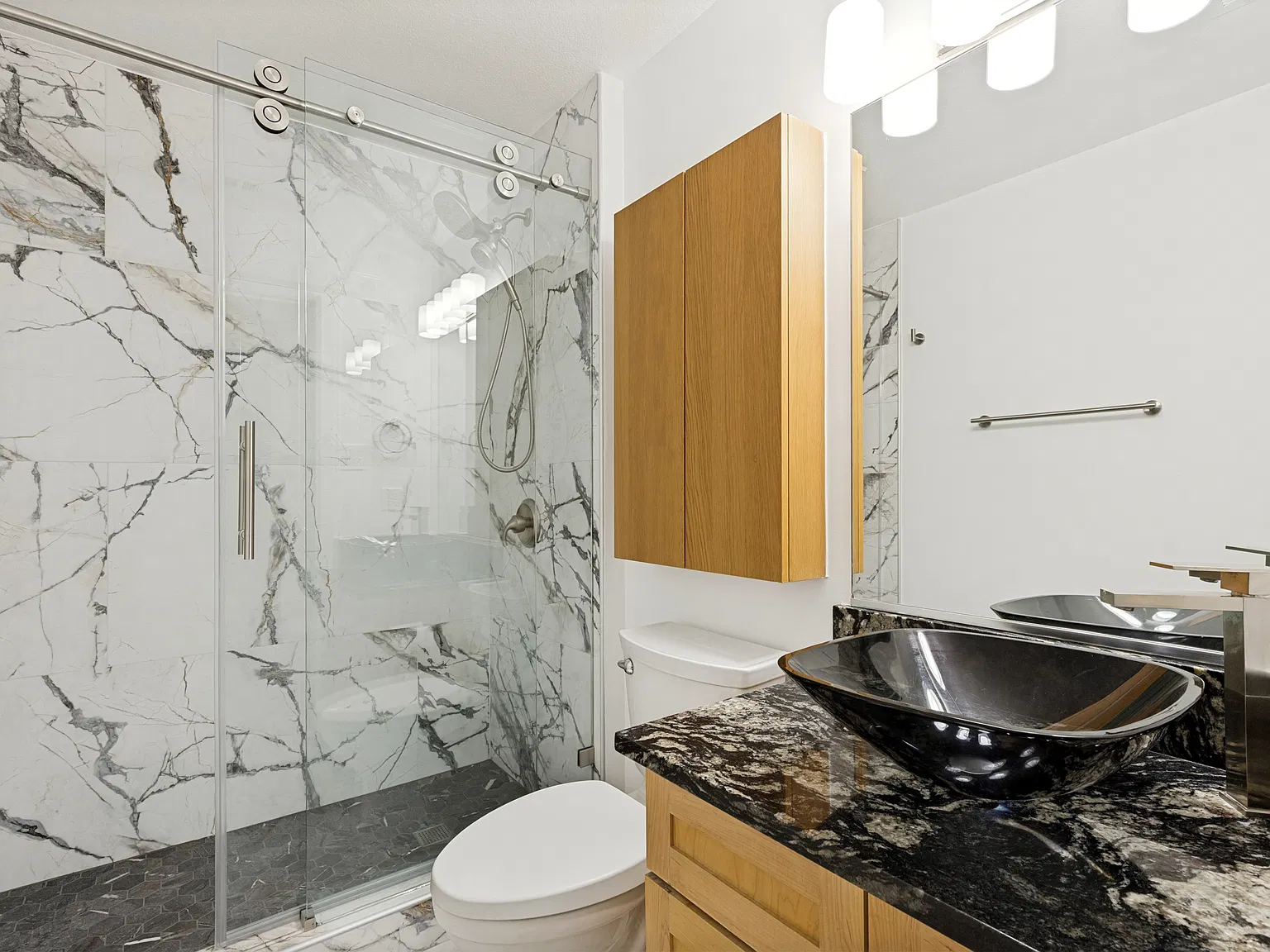 1 bed, 614 sqft, $1,650 — Photo 4