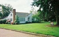 1st image of 1600 Belmeade Dr