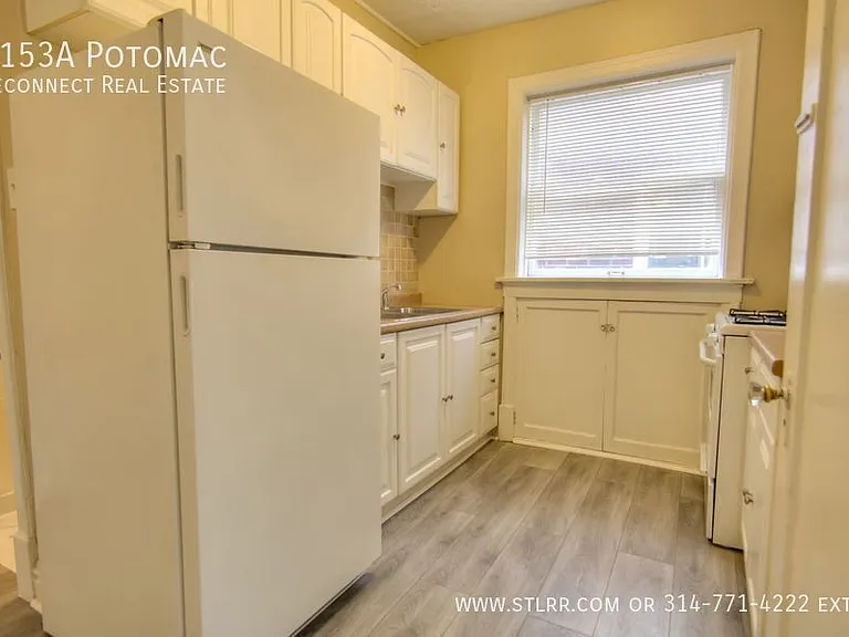 4153A Potomac St — Photo 24