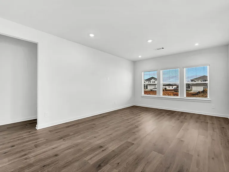 2356 Woodmeadow Dr — Photo 5