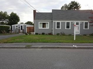 71 Spring St, Hyannis, MA 02601