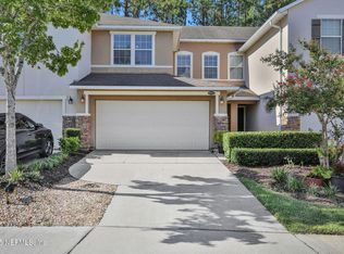 5932 Bartram Village Dr, Jacksonville, FL 32258
