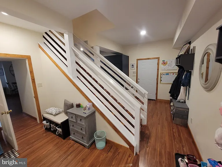 14 Barberry Ln — Photo 31