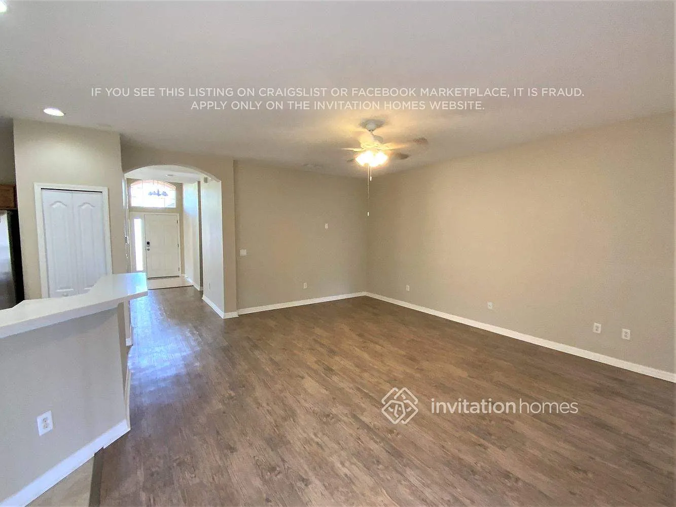 9301 Edistro Pl New Port Richey, FL 34654 — Photo 4