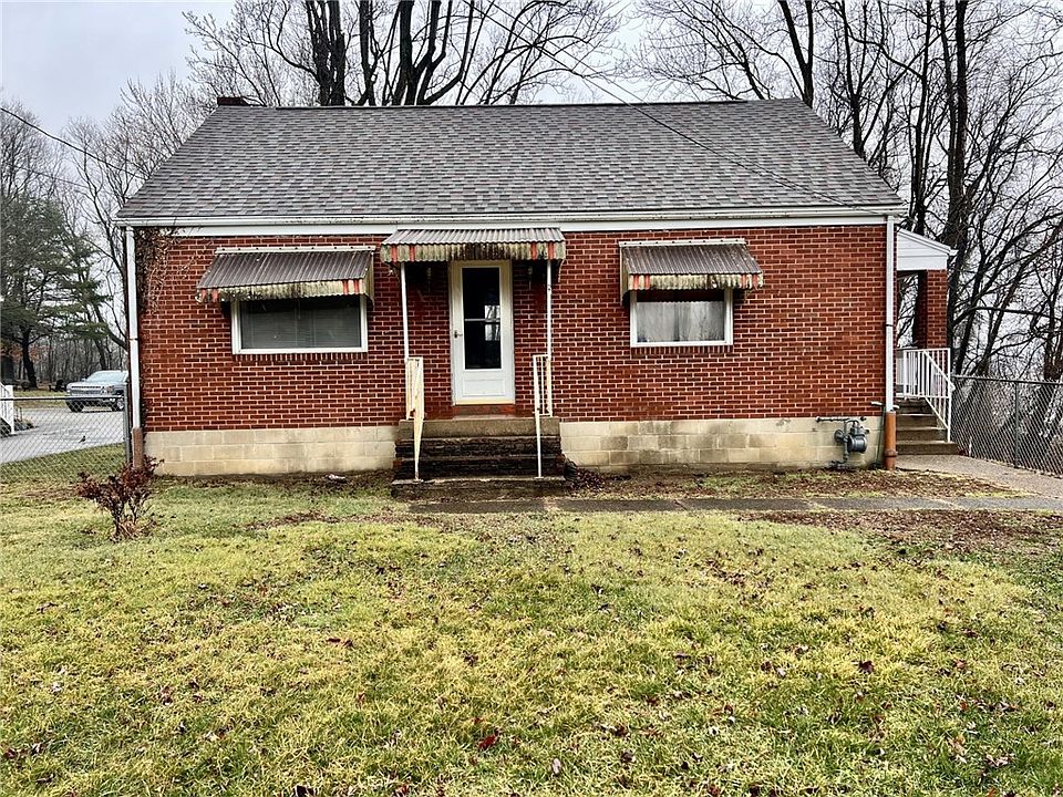 1st image of 756 Morgantown Rd S