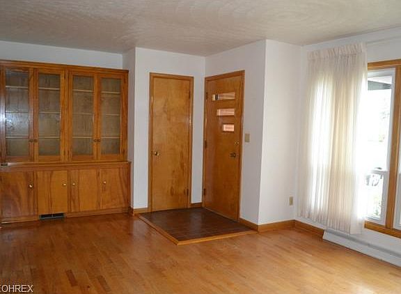 4th image of 1734 Hila Way