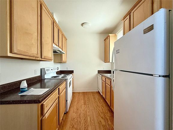 5th image of 4305 Saint Bernard Ave
