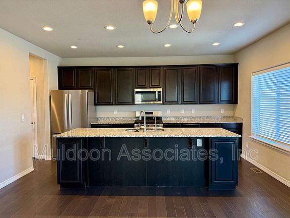 2nd image of 12765 Winding Glen Ln