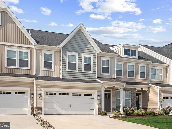2nd image of 26257 Milby Cir