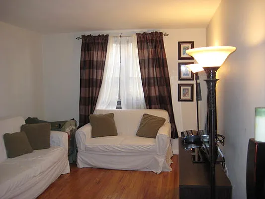 Sold by Gerard Desgranges Realty | media 13