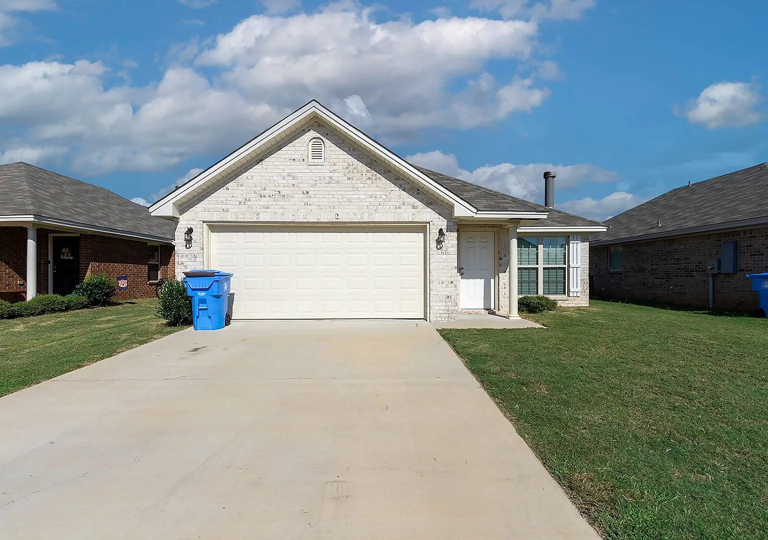 Home for rent in The Oaks of Buena Vista — Photo 1