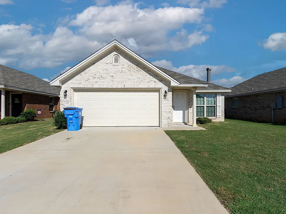 570 Old Mill Way