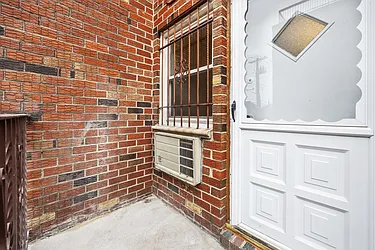 Rented by EXP Realty