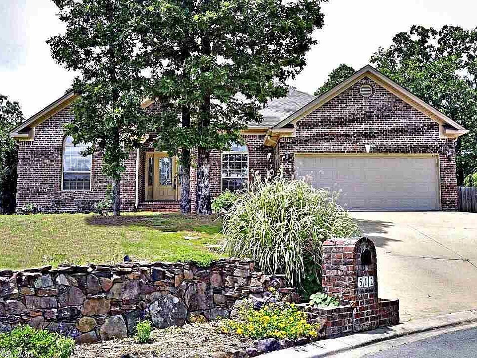 1st image of 512 Forest Oak Cv