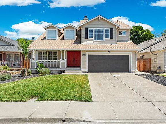 5th image of 5017 Perry Way