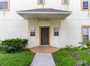 12930 Kings Crossing Dr, Gibsonton, FL 33534