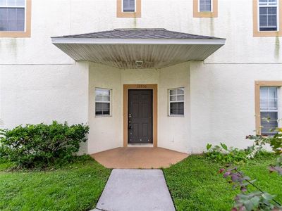 12930 Kings Crossing Dr, Gibsonton, FL, 33534