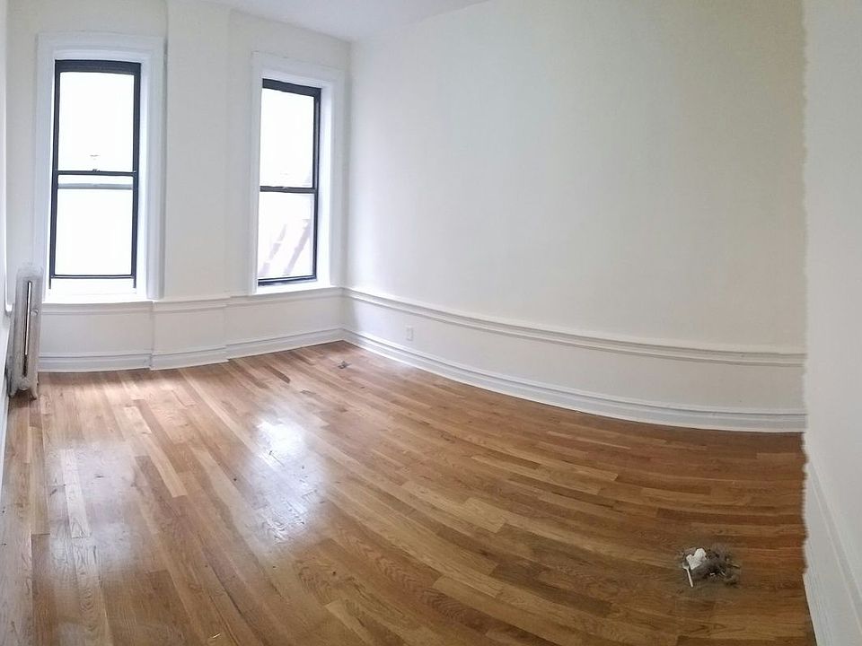 1st image of 225 Parkside Ave APT 6T