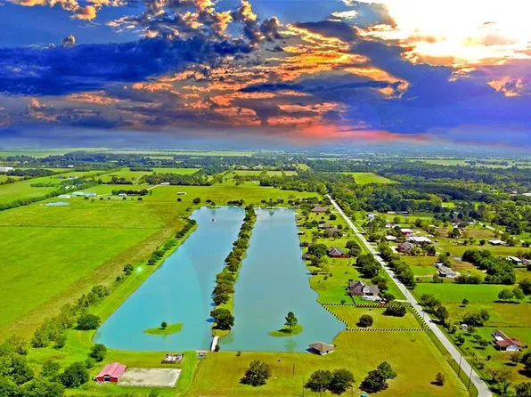 0 Reidland Rd, Crosby, TX 77532