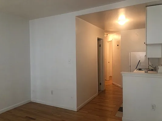 Rented by Tompkins Square Realty | media 13