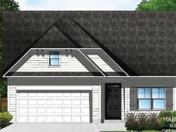 47 Halsey St, Central, SC 29630