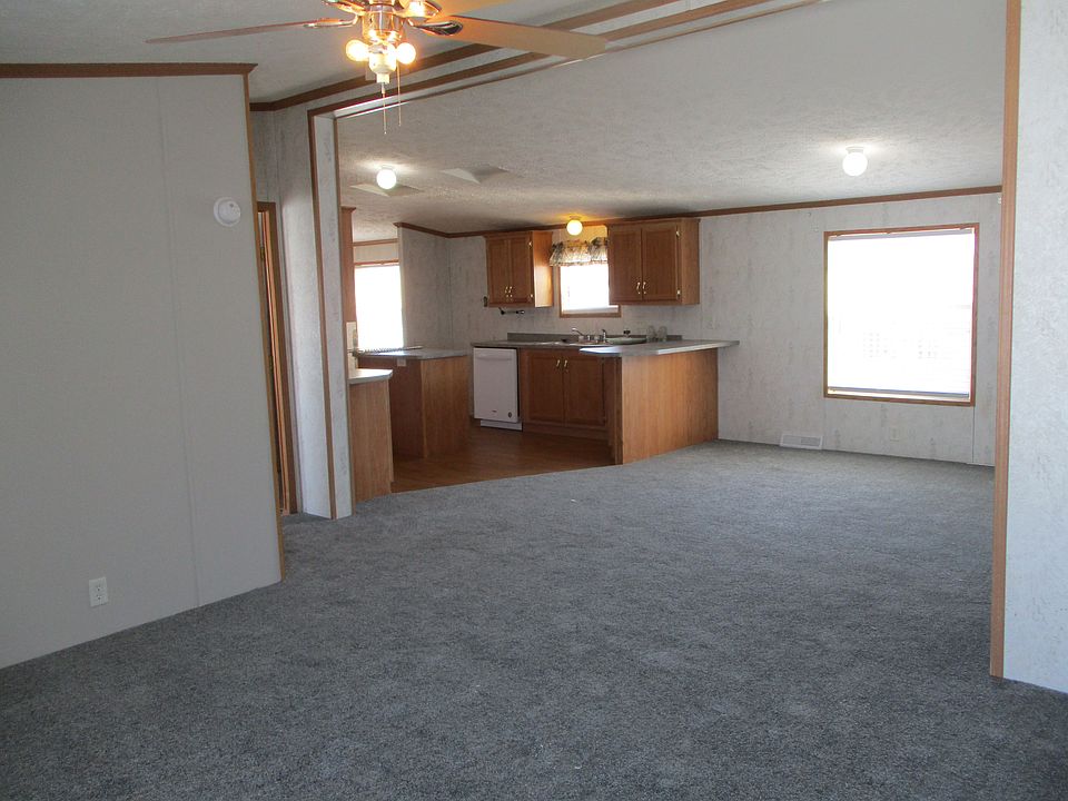 2nd image of 38950 Brooks