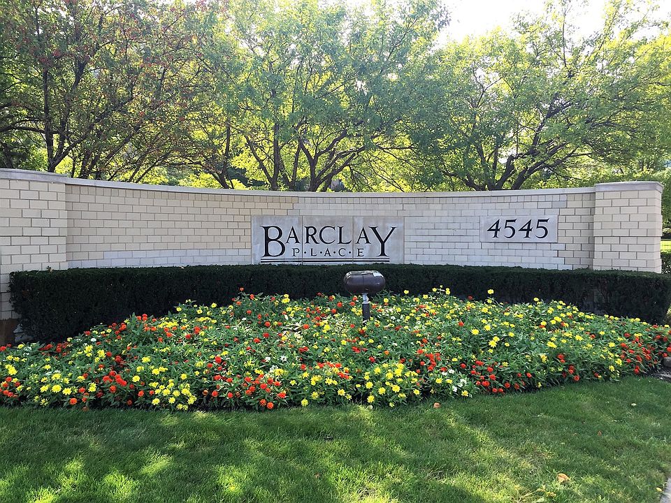 1st image of 4545 W Touhy Ave #720W