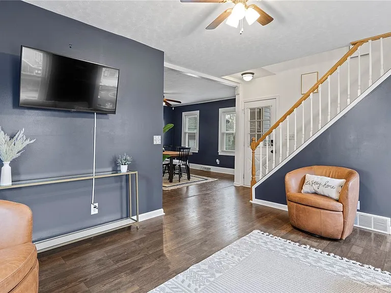 20 Bloomfield Pl — Photo 7