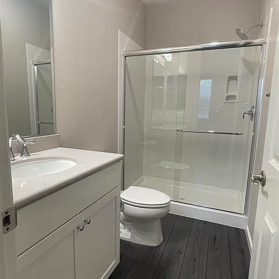 777 Country Club Dr — Photo 12