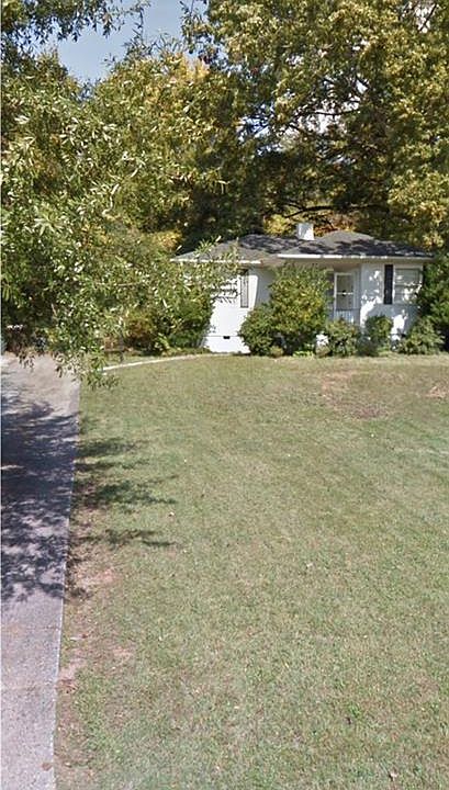 1st image of 1516 Liberty Dr