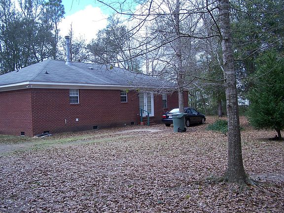 3rd image of 8350 Westernway Dr