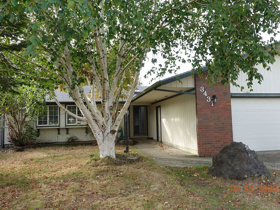 1st image of 3431 W Myrtle Loop