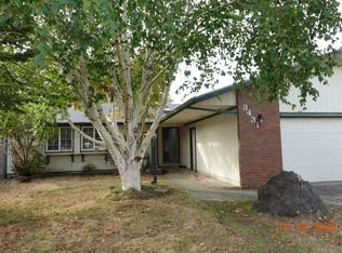 3431 W Myrtle Loop, Florence, OR 97439