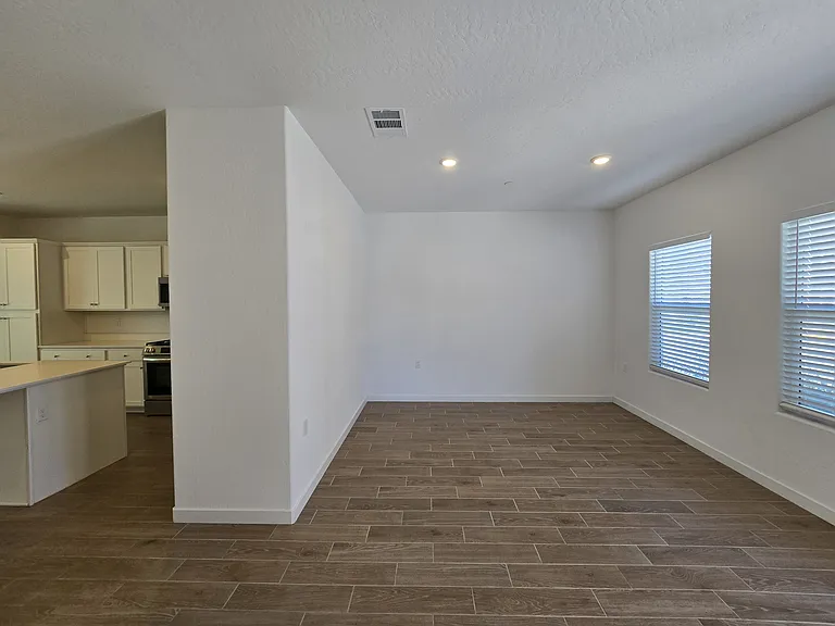 7037 E Cornell Ave — Photo 10