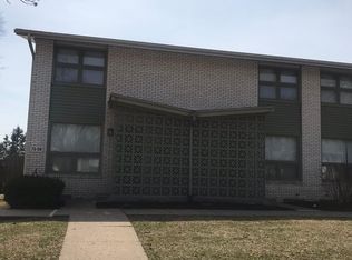 45 Sutton Ct, Bettendorf, IA