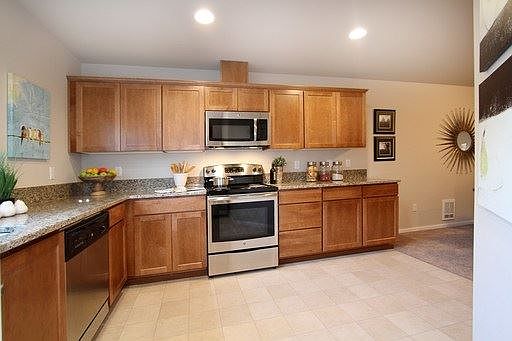 3rd image of 16503 6th Ave W APT G-2