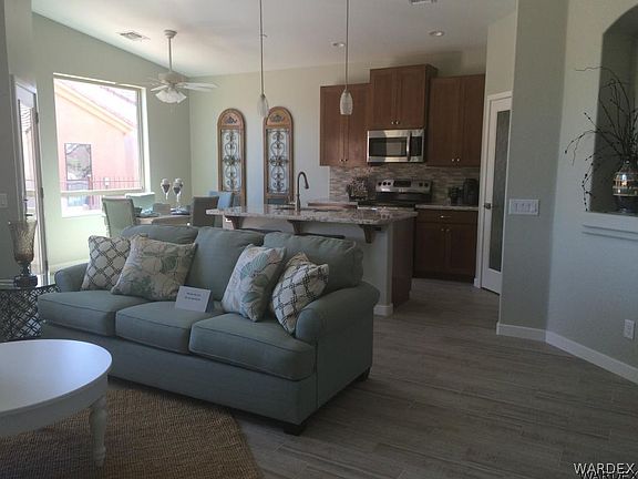 2nd image of 761 Malibu Creek
