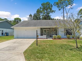 7096 Crown Oaks Dr, Spring Hill, FL 34606