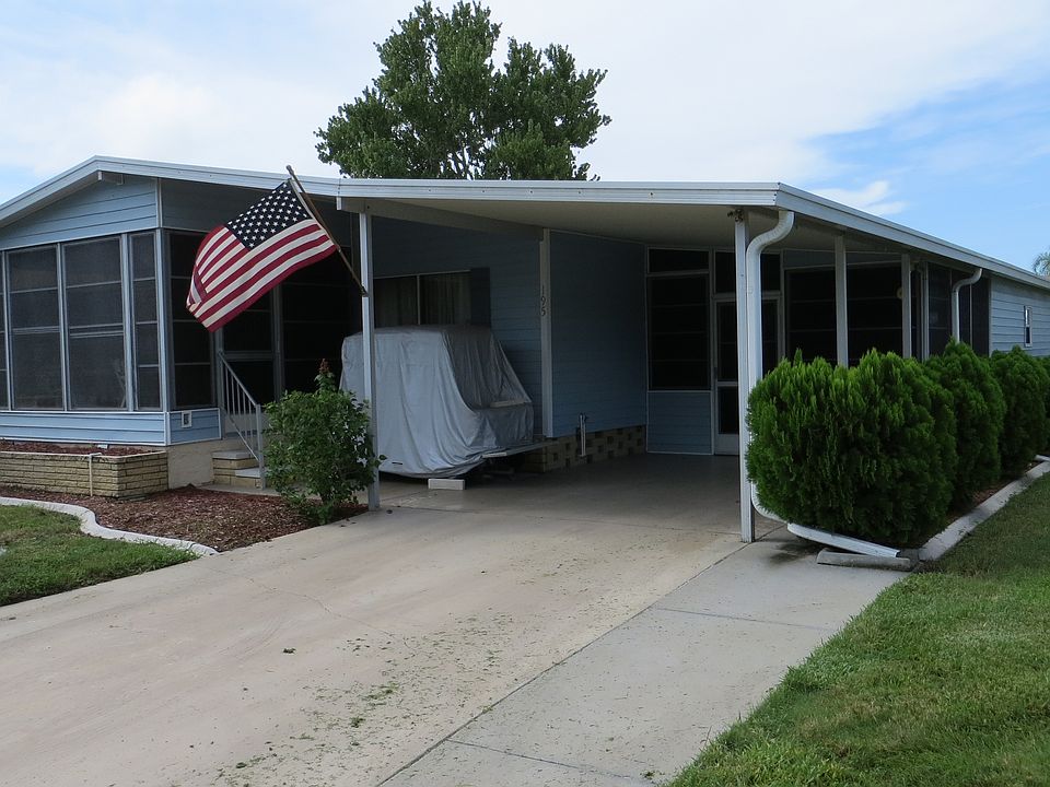 1st image of 195 Castle Dr