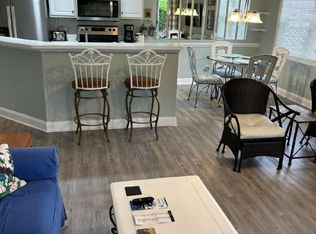 1101-330 S Middleton Dr NW #1101, Calabash, NC 28467