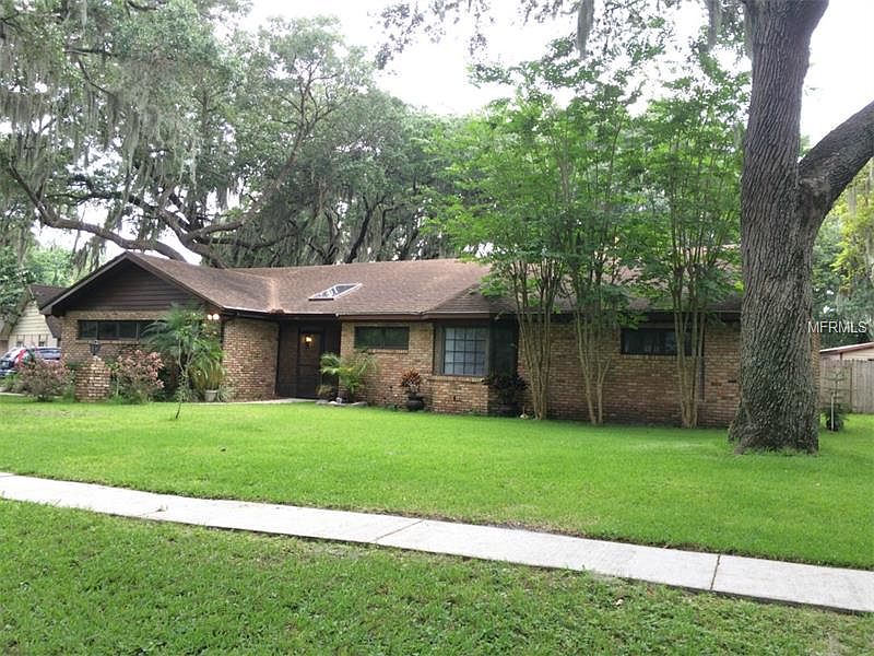 1st image of 6341 Cedar Ln